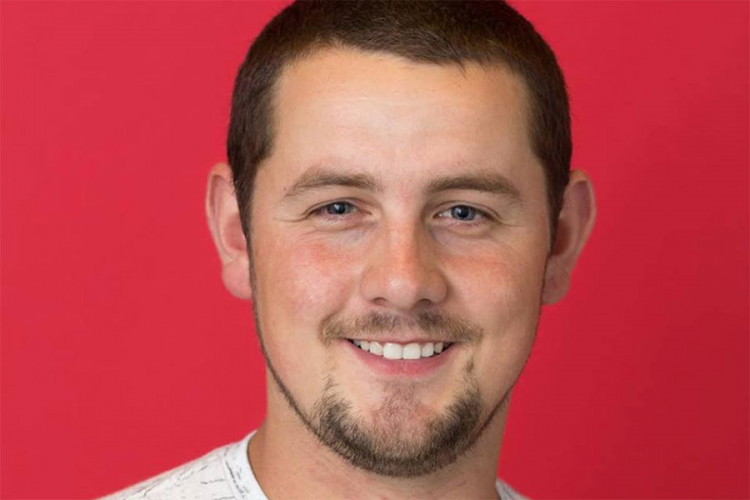 Belgijskog političara blokirao Facebook, ima "nepristojno" prezime