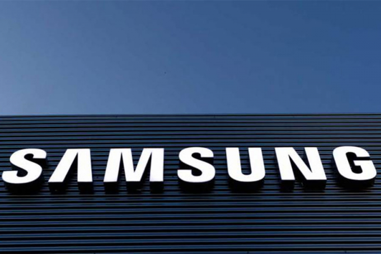 Samsung Galaxy P30 sertifikovan