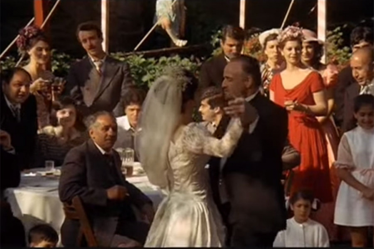 Ovo je deset najboljih "krimi" filmova prema mišljenju kritike