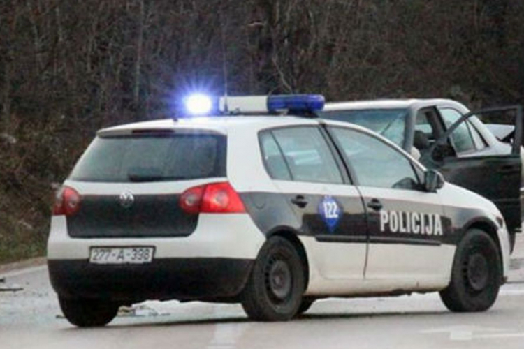 Još jedan život ugašen u Bugojnu, ubijena žena