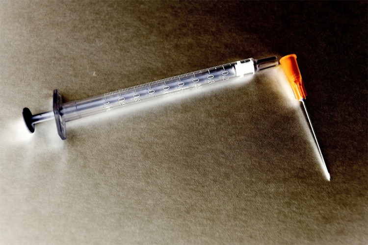 Naučnici otkrili kako da suzbijaju HIV virus