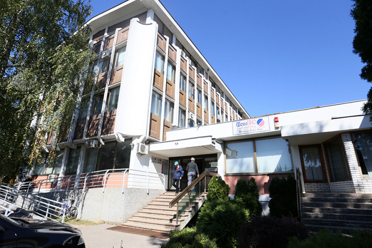 Dokaz o penziji moguće slati i za vikend