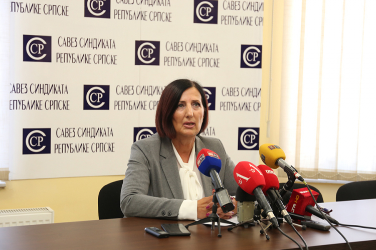 Mišićeva tuži, Marić jedva čeka da uđu u sudnicu