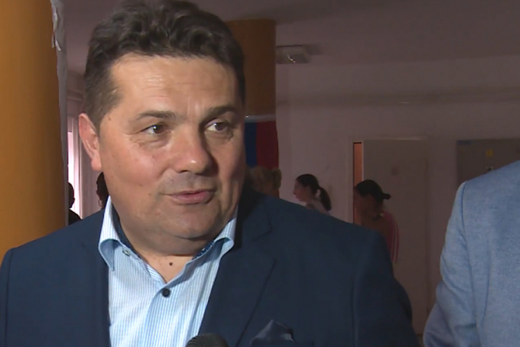Ujedinjena Srpska: Unaprijediti infrastrukturu u banjalučkim MZ