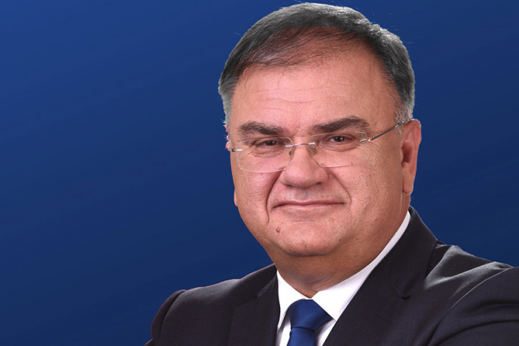 Mladen Ivanić: Vraćamo dostojanstvo ljudima