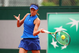 WTA: Danilović ušla u Top100, Krunić 62.