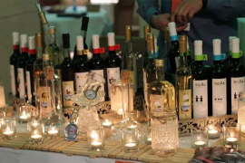 Festival rakija 30. novembra u Tuzli