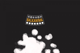 Počinje 15. Balkanima