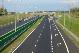 Kinezima koncesija za autoput Banjaluka - Prijedor