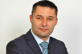Stanišić: Minimalna plata mora biti 800 KM