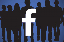 Nijemci najavili mjere protiv Facebooka
