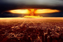 Južna Koreja tvrdi: Sjeverna Koreja ima 20 do 60 atomskih bombi