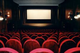 Filmski karavan "Povratak filmu" u pet opština Srpske