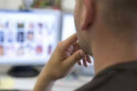 U banjalučkim školama projekat prevencije dječije pornografije