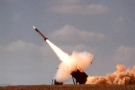 Amerikanci zaprijetili Rusima: Uklonite nove rakete ili ćemo mi