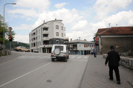 Ponovo osuđena četvorica Mrkonjićana: 12 godina robije za pljačku ...