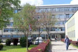 Uhapšene još četiri osobe zbog ispaljivanja zolje