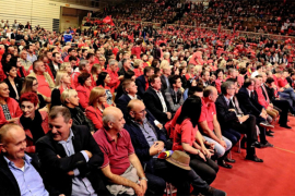 Nikšić upitao Izetbegovića: Zašto si upropastio pokušaj revizije ...