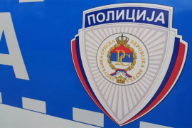 MUP RS apeluje na organizatore da otkažu sutrašnje javne skupove u ...