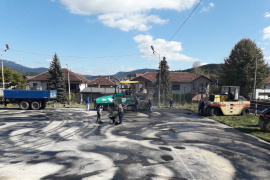 U rekonstrukciju studentskih terena na Koranu uloženo 130.000 KM