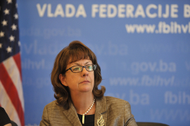 Kormak: Glasanje bazirajte na činjenicama, a ne na strahu