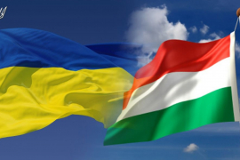 Diplomatski rat Ukrajine i Mađarske: Kijevu prijeti blokada puta ka EU ...