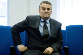Još jedan hrvatski tajkun i osuđenik pobjegao u BiH
