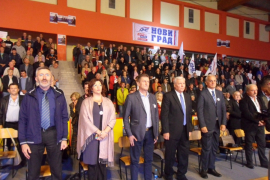 Pavić: U prvom planu ekonomija i zapošljavanje