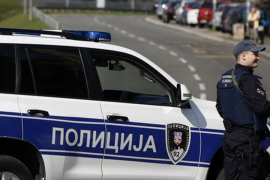 Zelenaš oteo čovjeka i 20 dana ga držao u podrumu