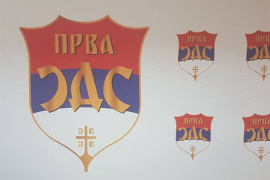 Prva SDS otkazala večerašnji miting u Banjaluci