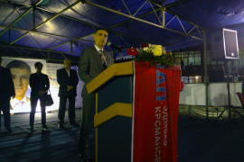 Krsmanović: Izvjesna pobjeda Govedarice i Ivanića