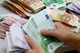 Italijanski "Robin Hud" izbjegao zatvor: Bankar krao od bogatih i davao ...