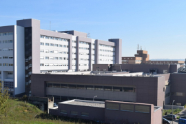Na UKC RS otvorena savremena sala za elektrofiziologiju srca