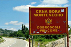 Novosti: Podgorica sprema "crnu listu", na listi i patrijarh?