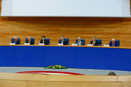 CIK BiH: Do 15 časova izlaznost 37,21 odsto