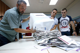 Svjetski mediji o izborima: Kuda ide BiH?