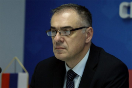 Miličević: Povećana izlaznost u RS govori da građani žele promjene