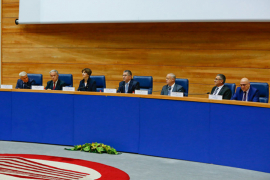 Prvi rezultati CIK-a: Dodik, Džaferović i Komšić novi članovi ...