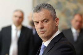 Radončić: Biće mi olakšanje da ne budem u Predsjedništvu