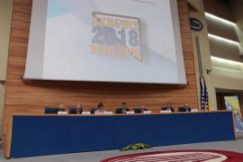 Prvi rezultati izbora za Parlament BiH: SDA najjača stranka u FBiH, a ...