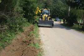 Završeno čišćenje kanala i korita u Banjaluci