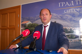 Petrović zadovoljan: Dobar rezultat obaveza za bolji rad