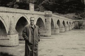 Dogodilo se na današnji datum, 9. oktobar