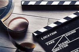 Snimljen film "Bog u cipeli" u regionalnoj koprodukciji
