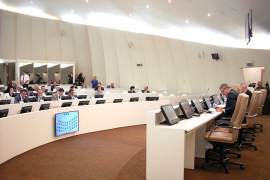 Za Parlament BiH SNSD vodi, slijedi koalicija SDS-a i PDP