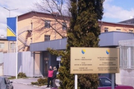 Krijumčari ljudi naplaćivali migrantima 4.000 evra
