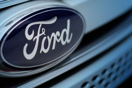 Ford otpušta 24.000 radnika