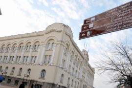 Prijave za kalendar turističkih manifestacija do 30. oktobra
