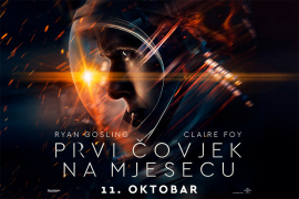 Repertoar Cineplexxa Palas od 11.10.2018.