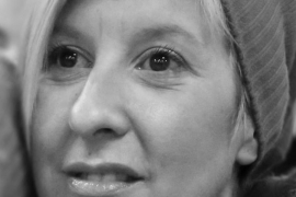 Preminula Ida Jonaš, trener i plesač Plesnog kluba "Gemma"